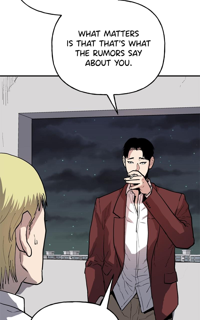 Boss Return Chap 4 - Next Chap 5