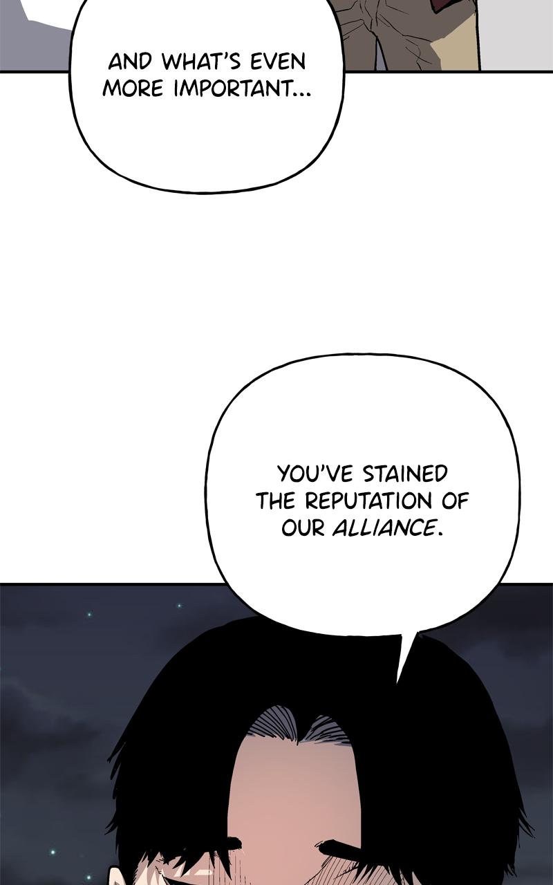 Boss Return Chap 4 - Next Chap 5