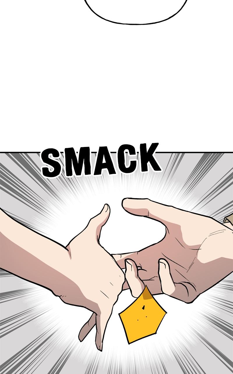 Boss Return Chap 4 - Next Chap 5