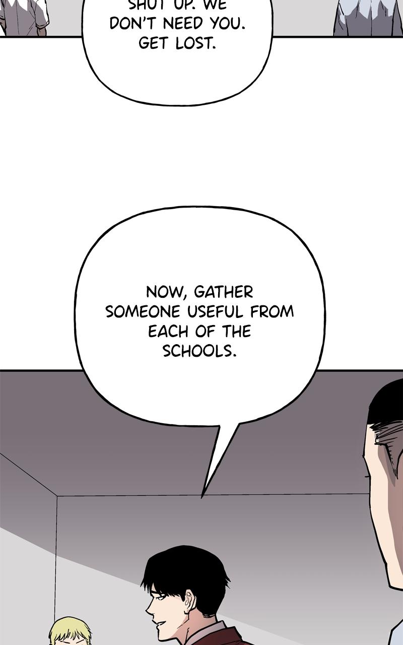 Boss Return Chap 4 - Next Chap 5