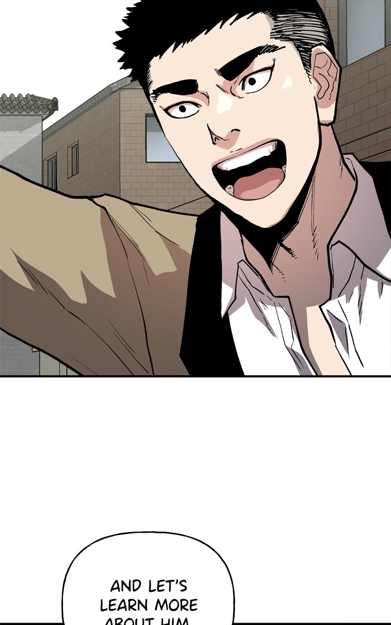 Boss Return Chap 4 - Next Chap 5