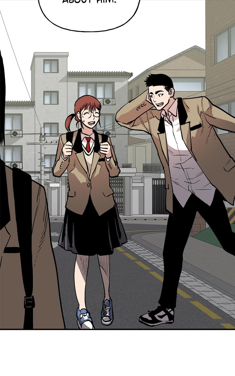 Boss Return Chap 4 - Next Chap 5