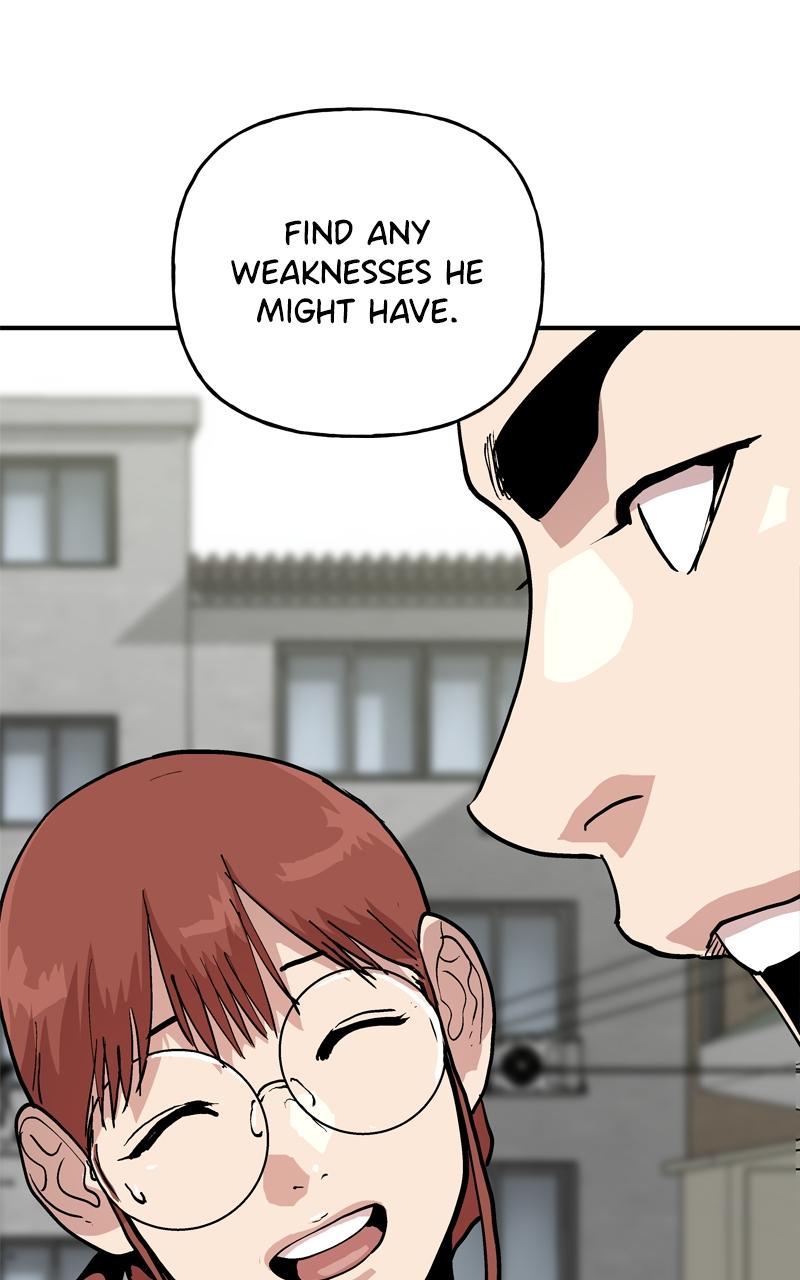 Boss Return Chap 4 - Next Chap 5