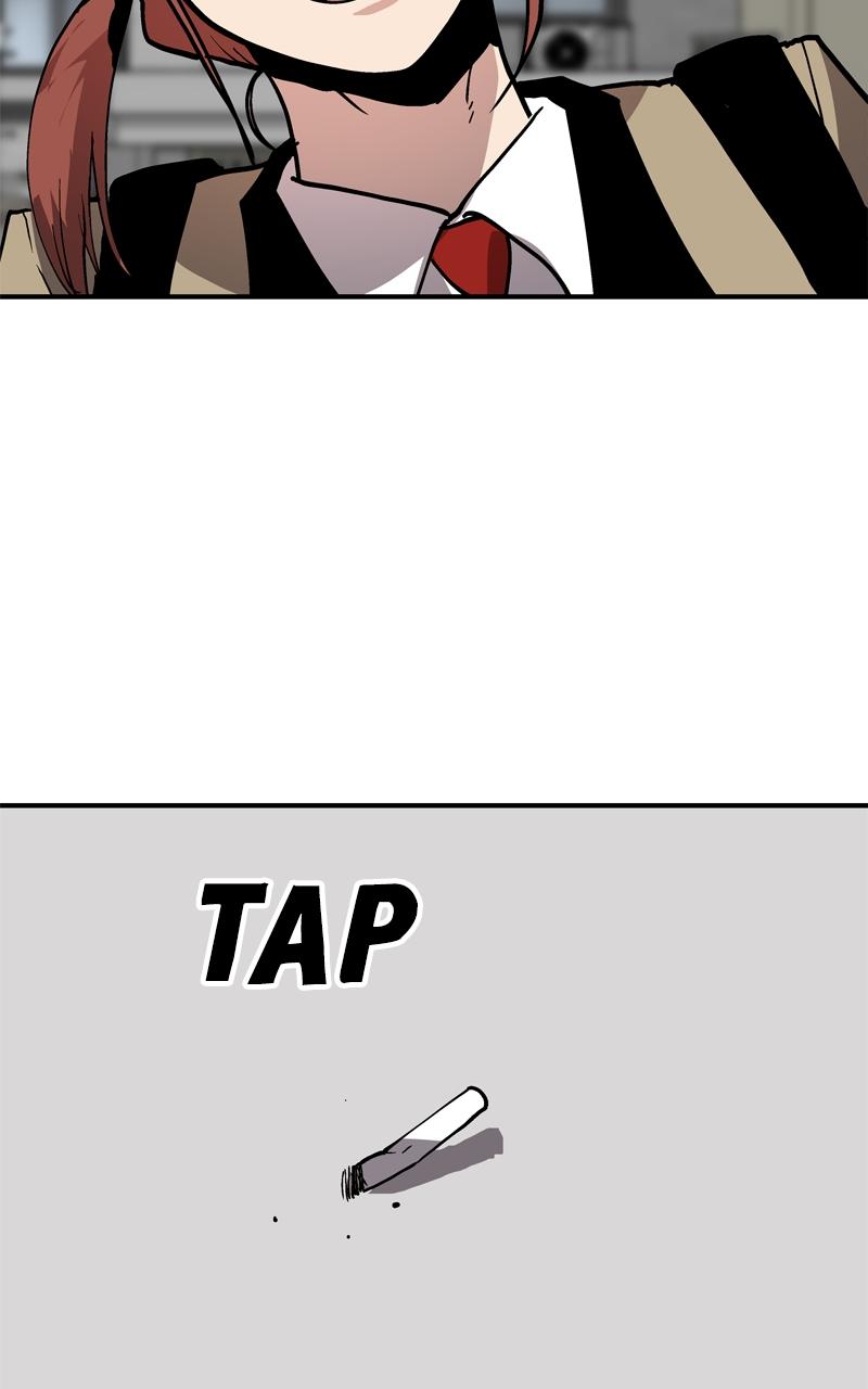 Boss Return Chap 4 - Next Chap 5