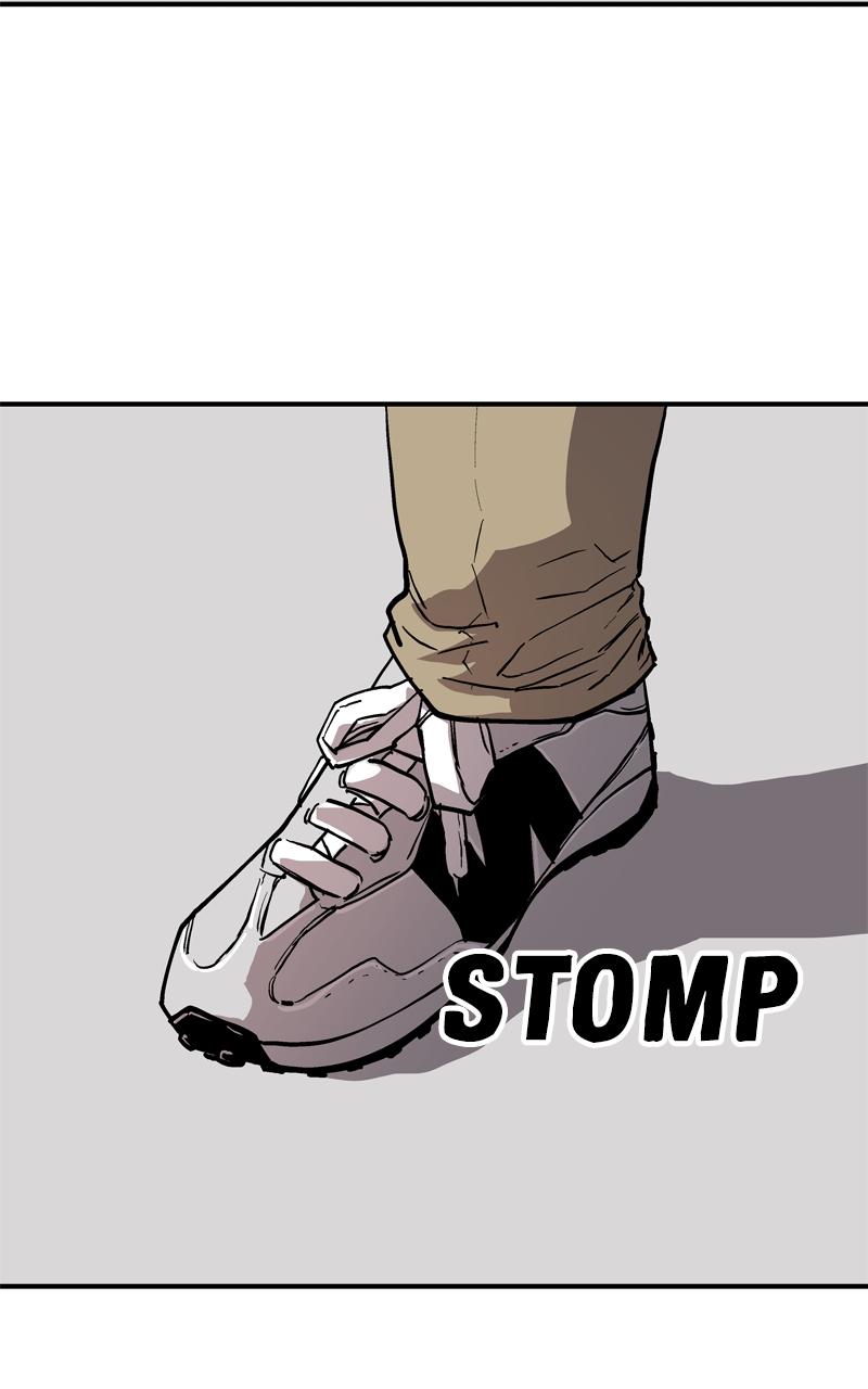 Boss Return Chap 4 - Next Chap 5