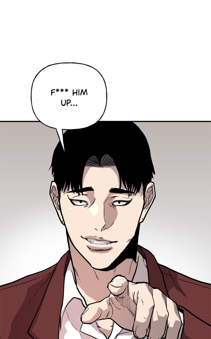 Boss Return Chap 4 - Next Chap 5