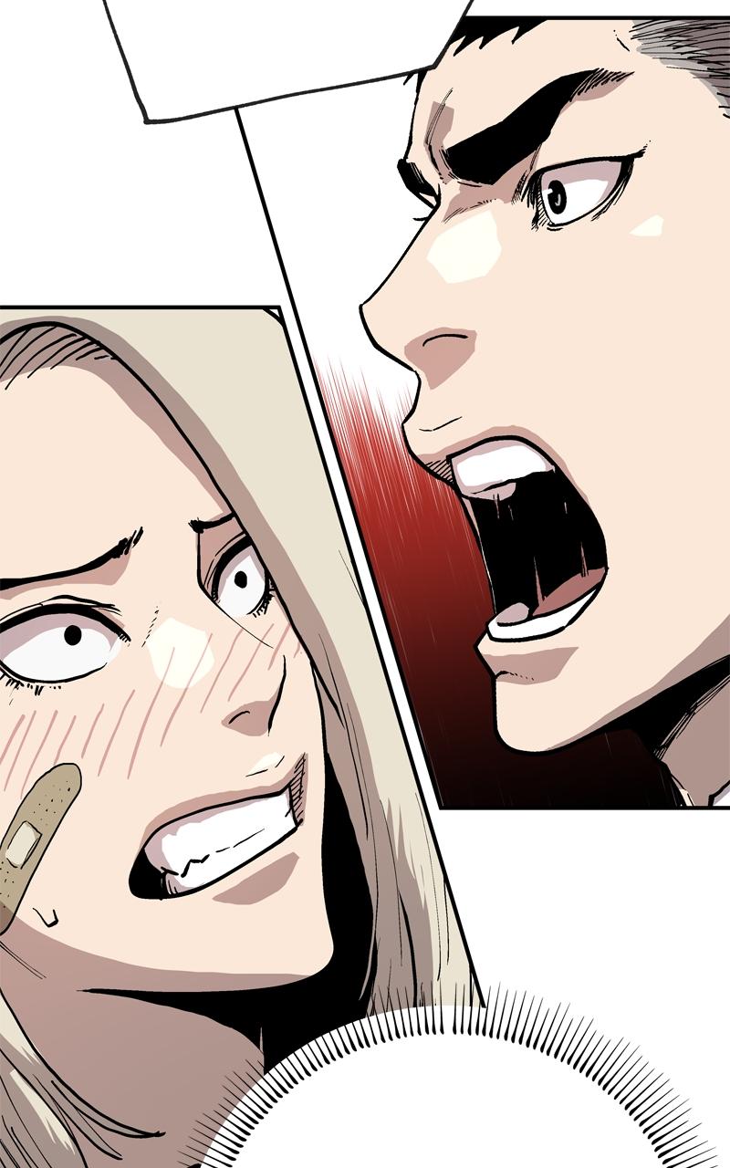 Boss Return Chap 4 - Next Chap 5