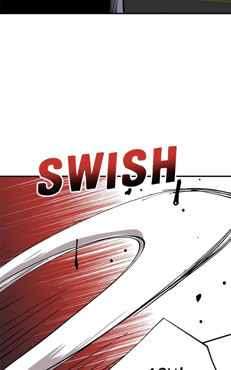 Boss Return Chap 4 - Next Chap 5