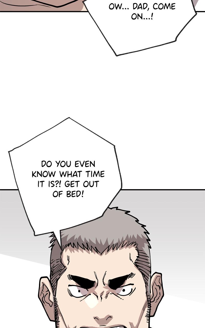 Boss Return Chap 4 - Next Chap 5