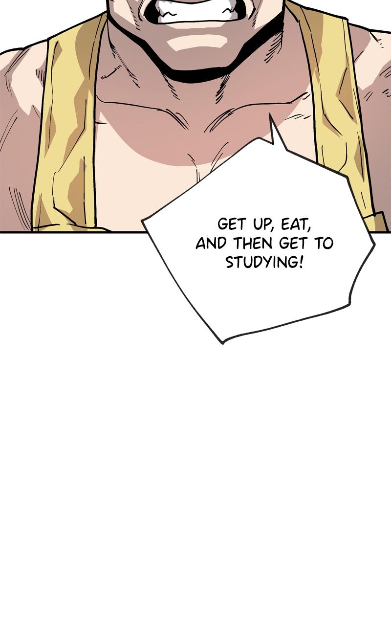 Boss Return Chap 4 - Next Chap 5