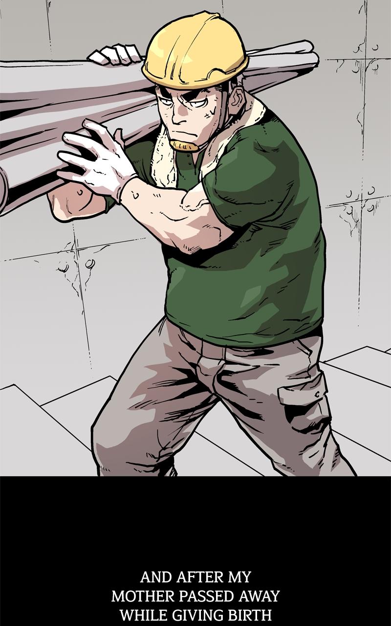 Boss Return Chap 4 - Next Chap 5