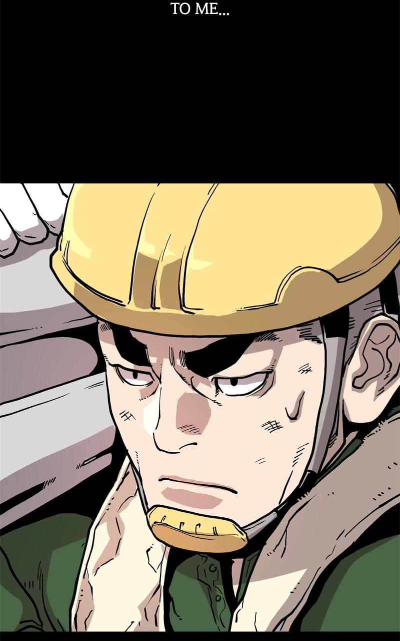 Boss Return Chap 4 - Next Chap 5