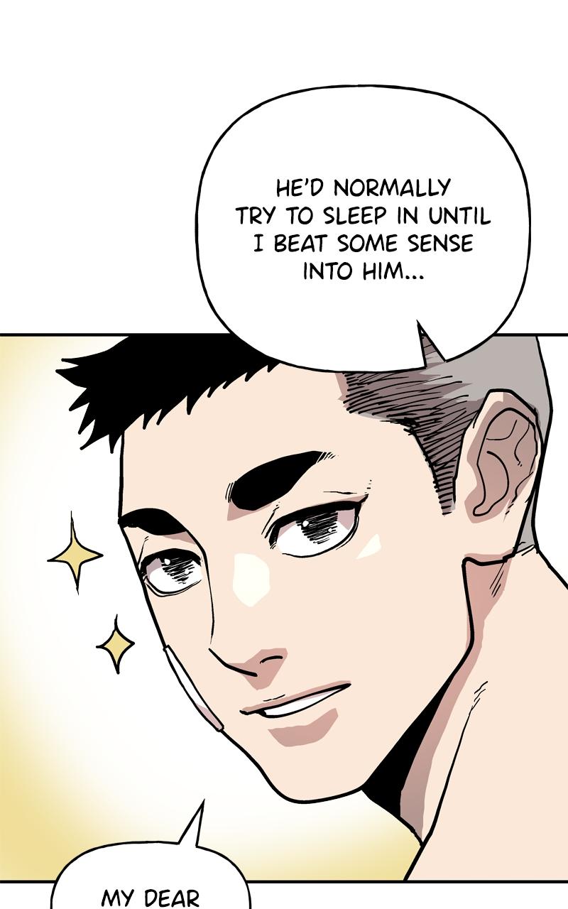 Boss Return Chap 4 - Next Chap 5