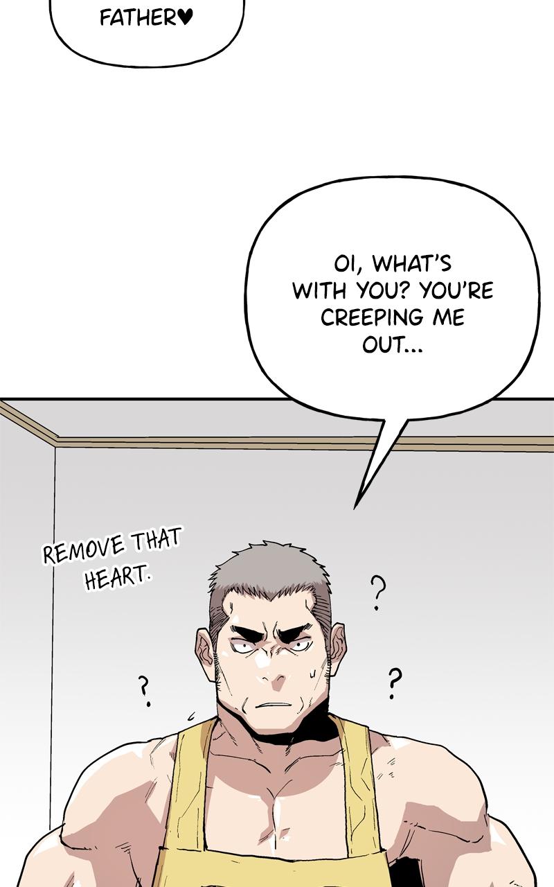 Boss Return Chap 4 - Next Chap 5