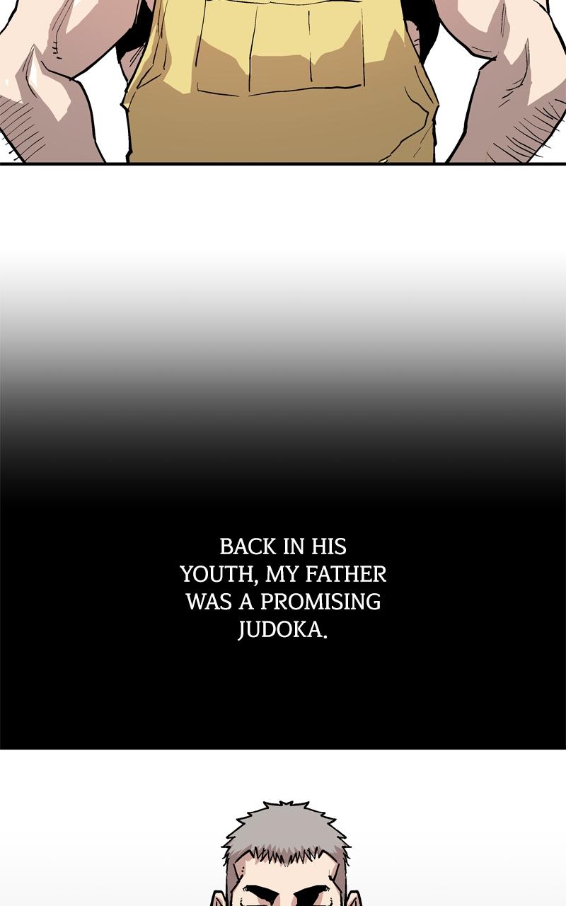 Boss Return Chap 4 - Next Chap 5