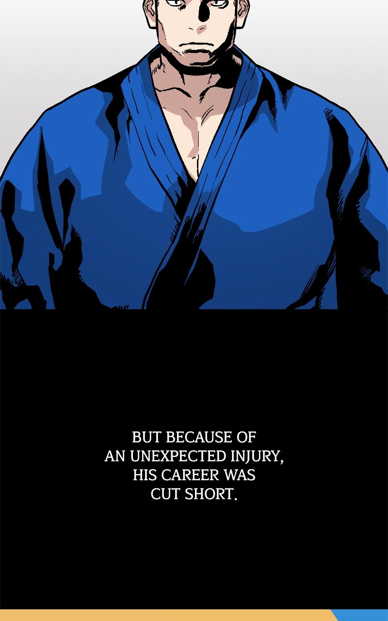 Boss Return Chap 4 - Next Chap 5