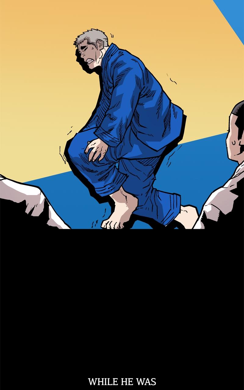 Boss Return Chap 4 - Next Chap 5