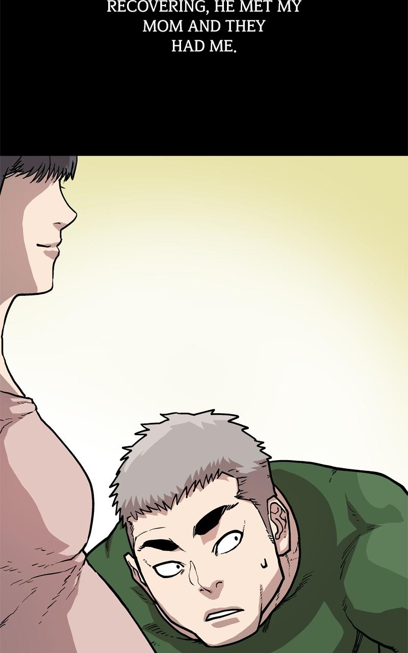 Boss Return Chap 4 - Next Chap 5