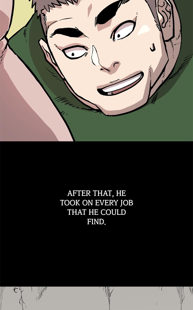 Boss Return Chap 4 - Next Chap 5