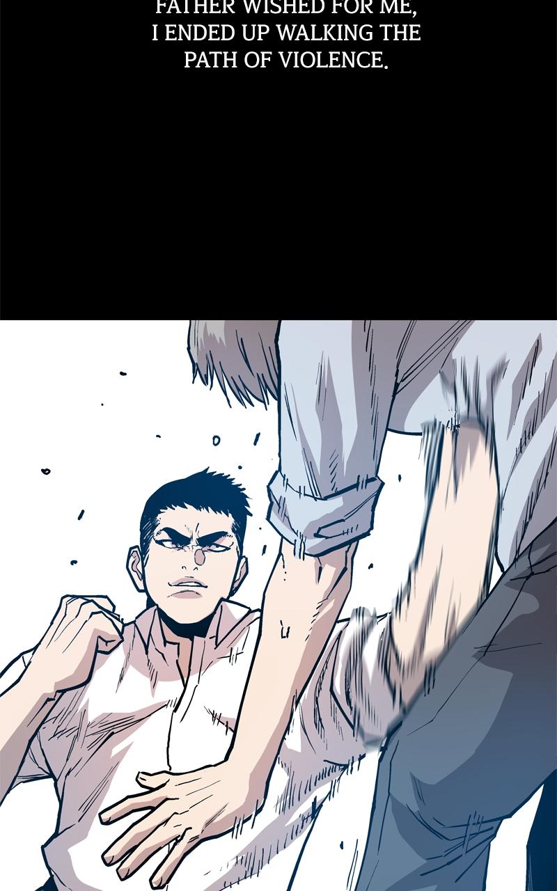 Boss Return Chap 4 - Next Chap 5