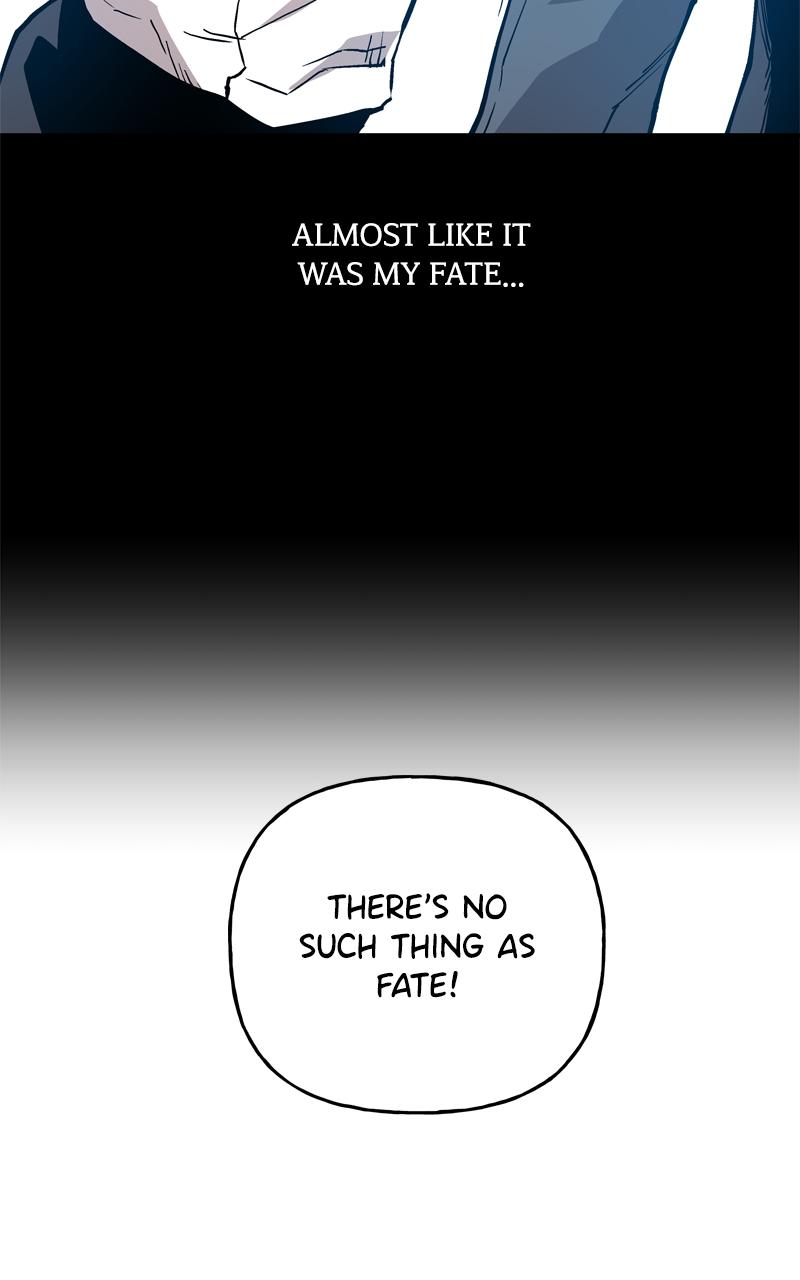 Boss Return Chap 4 - Next Chap 5