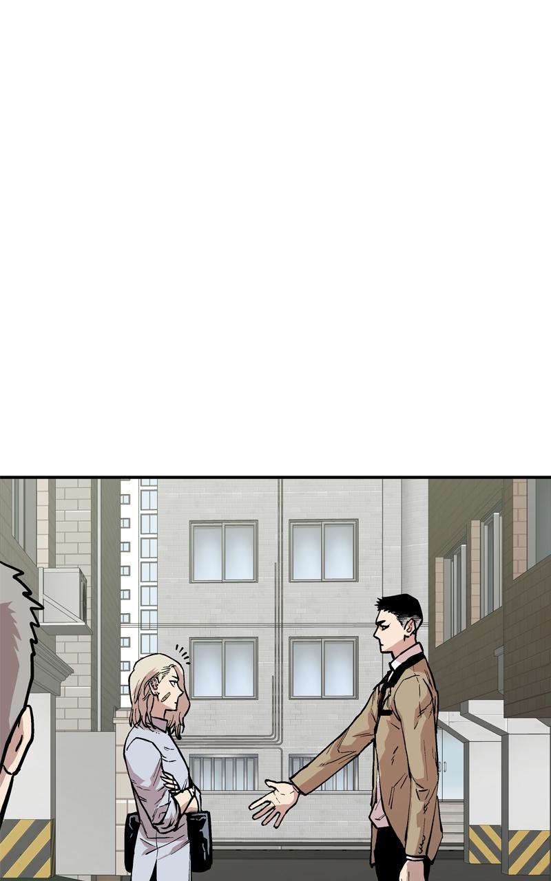 Boss Return Chap 4 - Next Chap 5