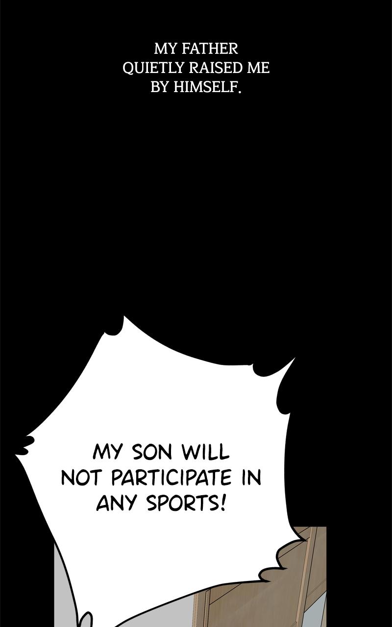 Boss Return Chap 4 - Next Chap 5