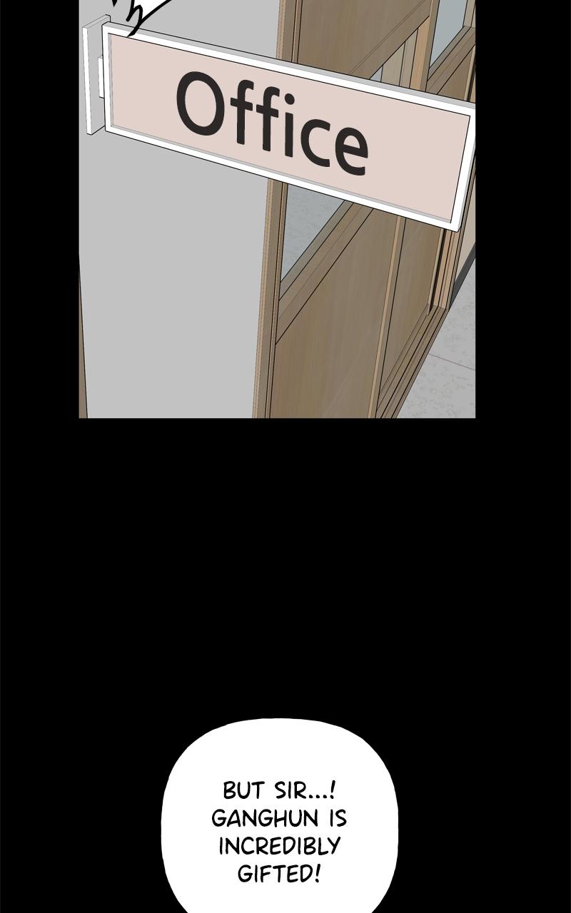 Boss Return Chap 4 - Next Chap 5