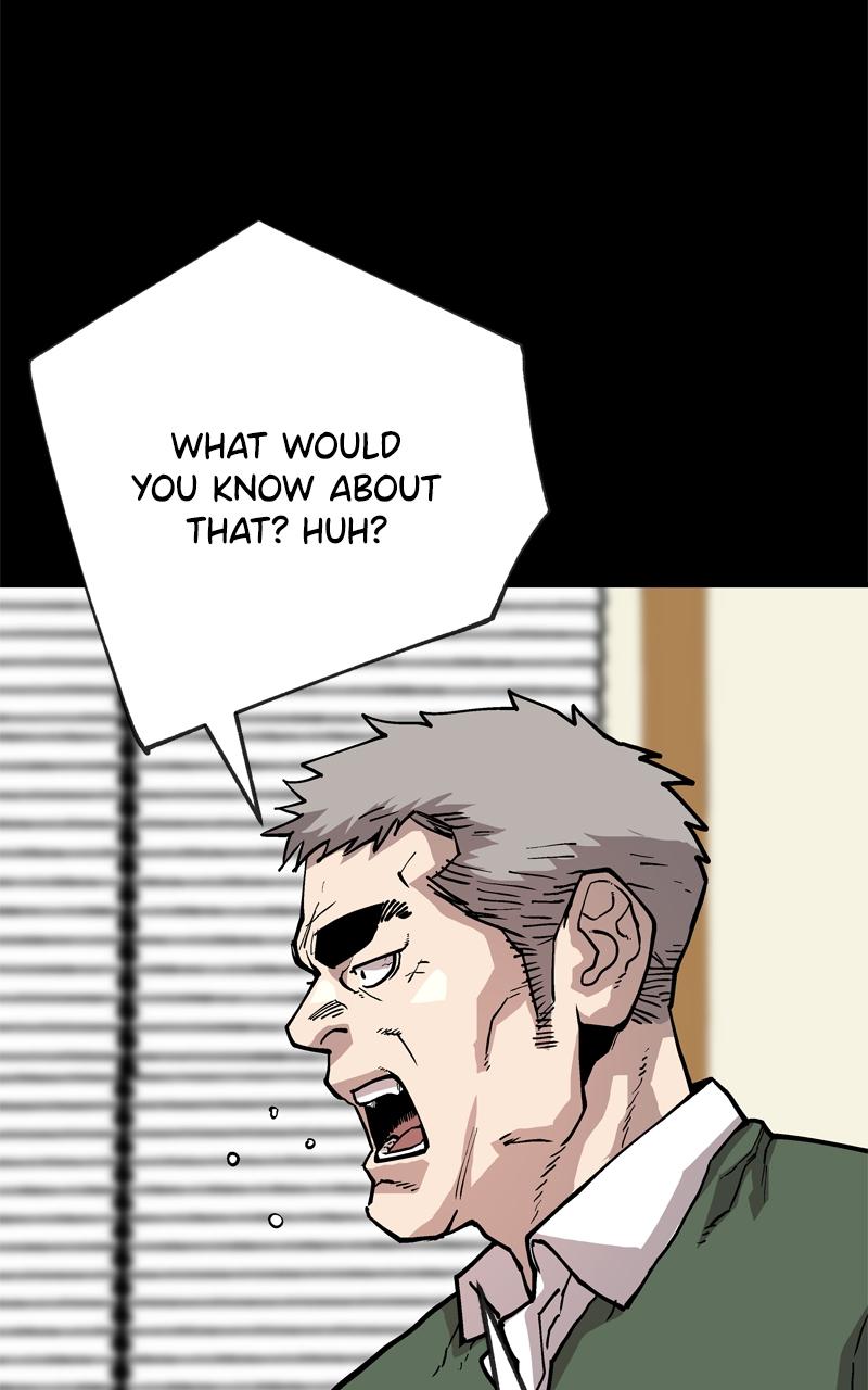 Boss Return Chap 4 - Next Chap 5