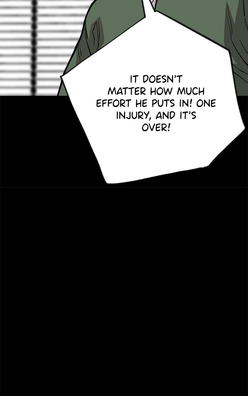 Boss Return Chap 4 - Next Chap 5