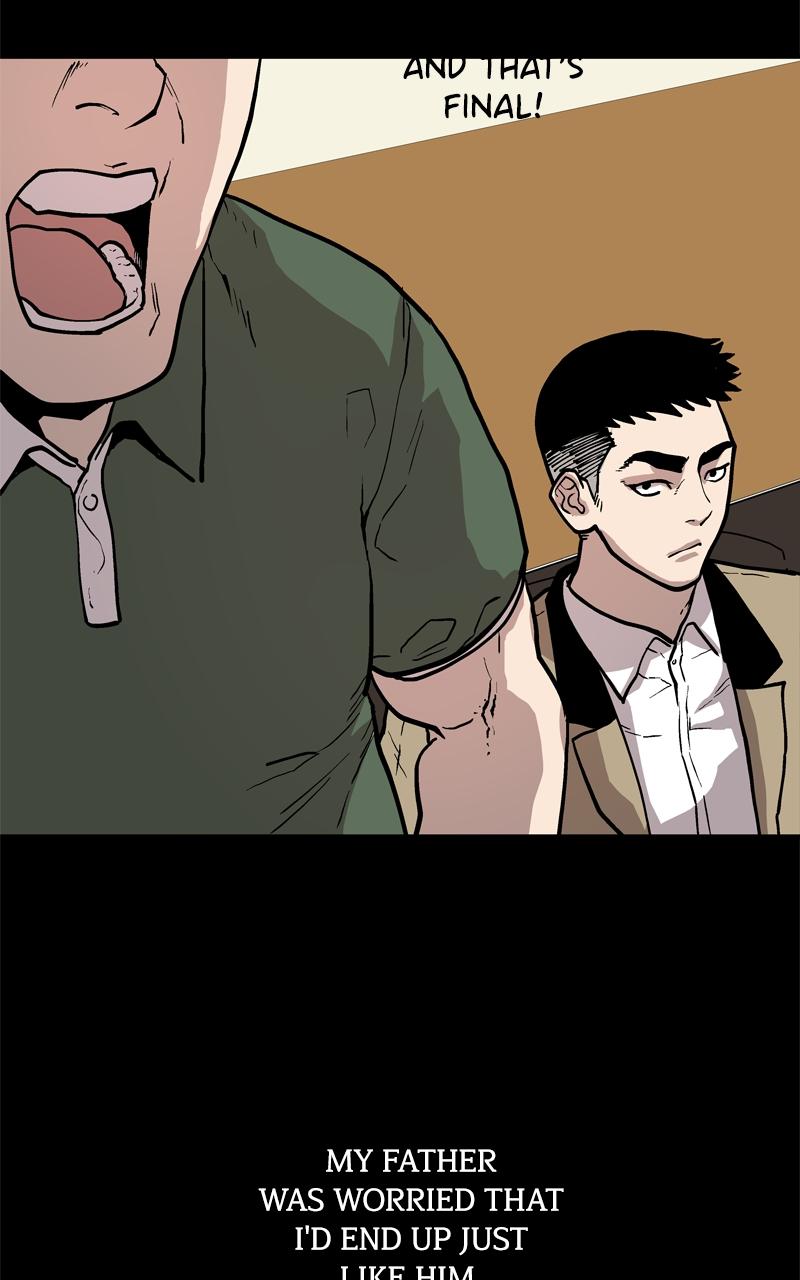 Boss Return Chap 4 - Next Chap 5