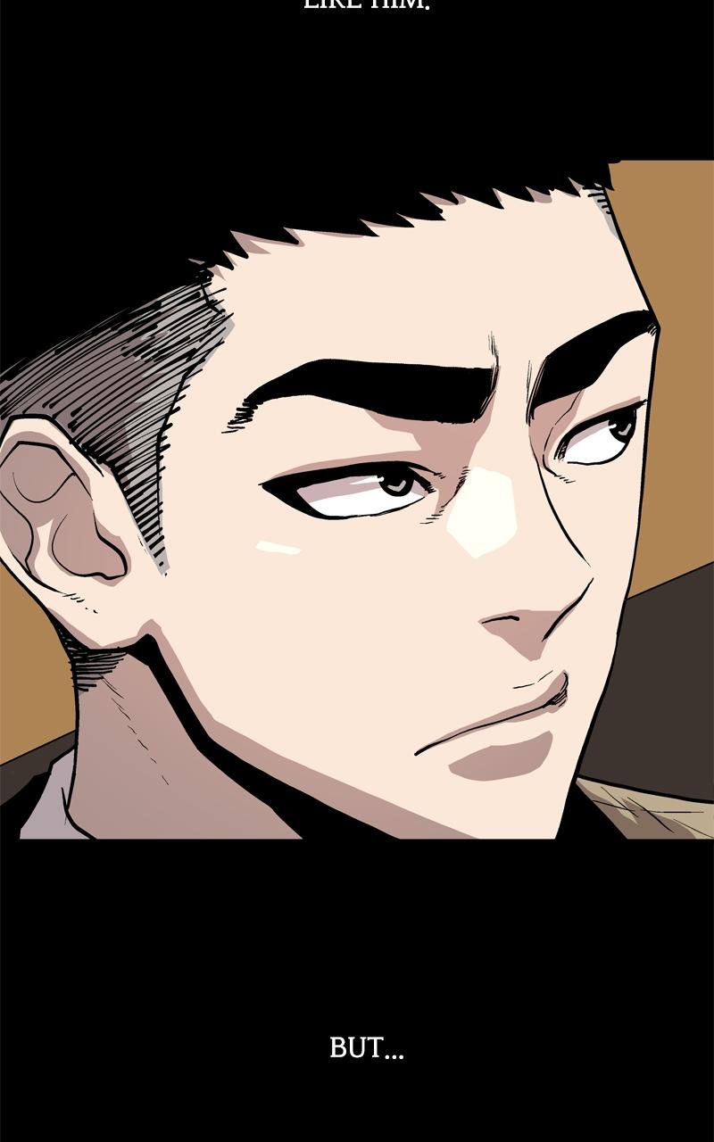 Boss Return Chap 4 - Next Chap 5