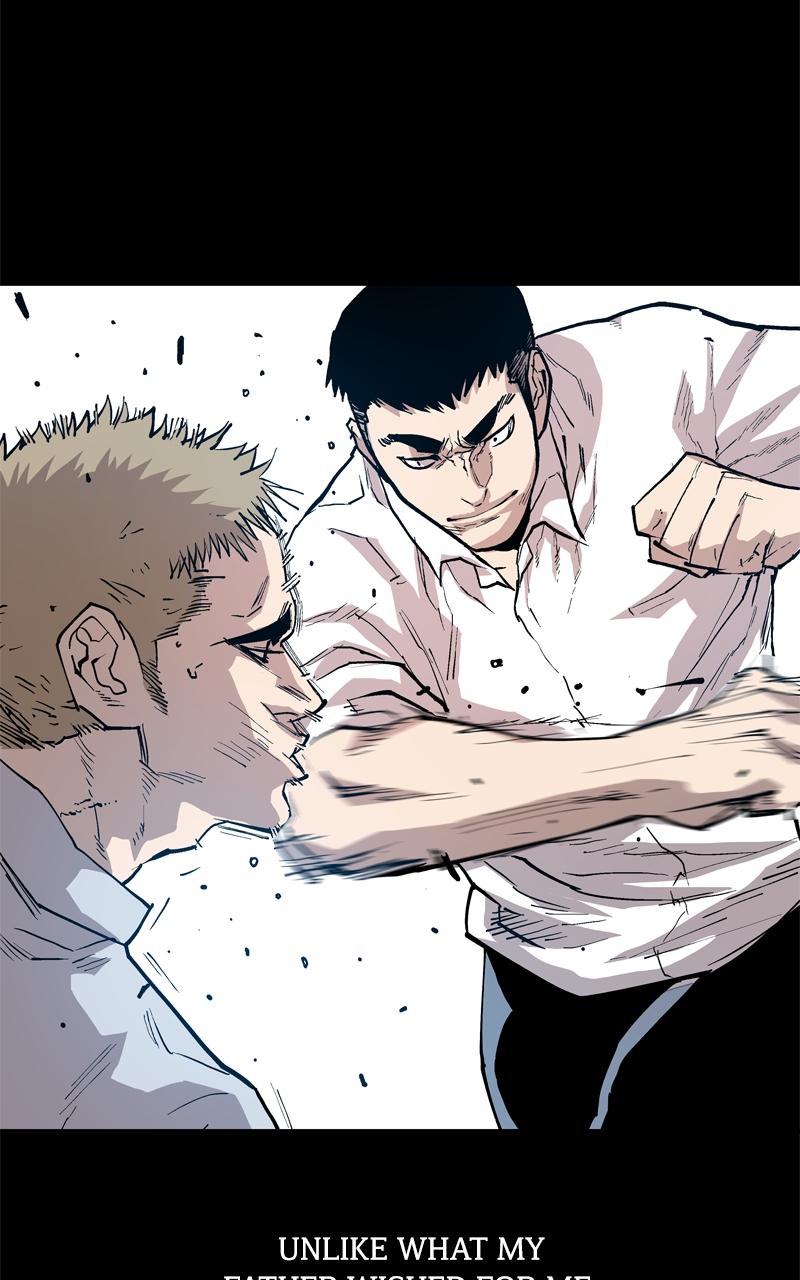 Boss Return Chap 4 - Next Chap 5