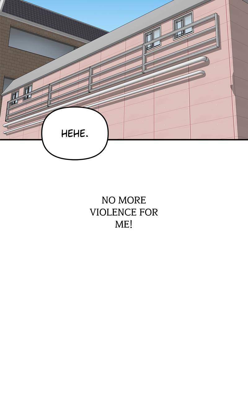 Boss Return Chap 4 - Next Chap 5