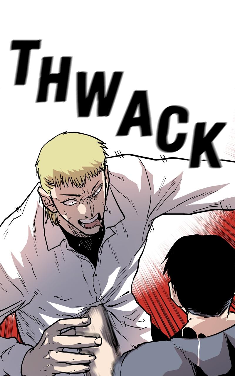 Boss Return Chap 4 - Next Chap 5