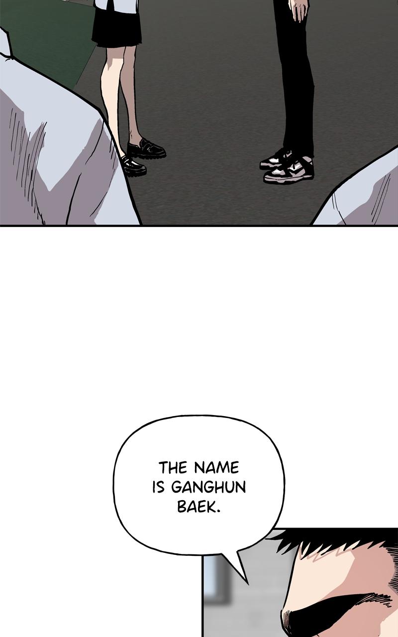 Boss Return Chap 4 - Next Chap 5