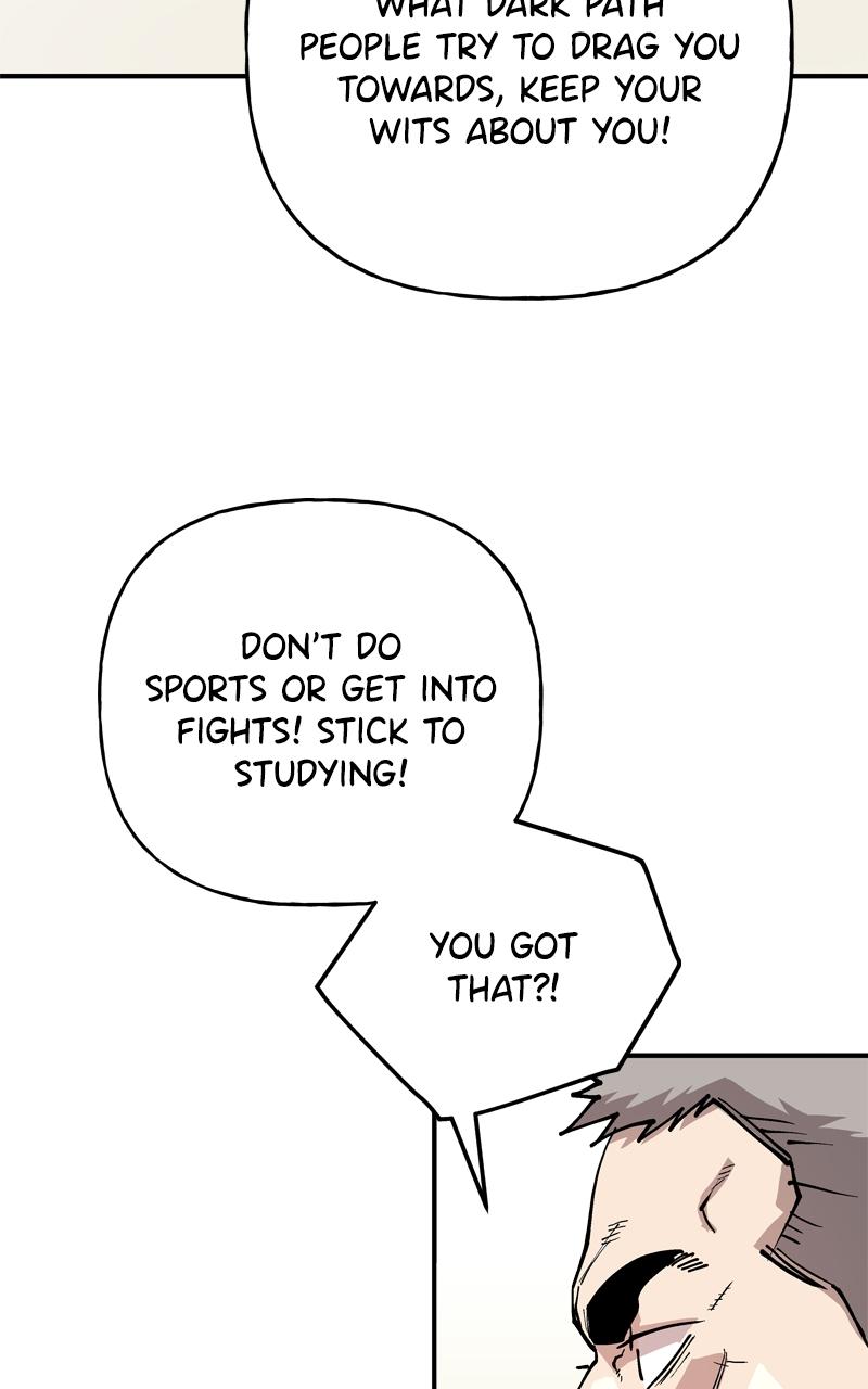 Boss Return Chap 4 - Next Chap 5