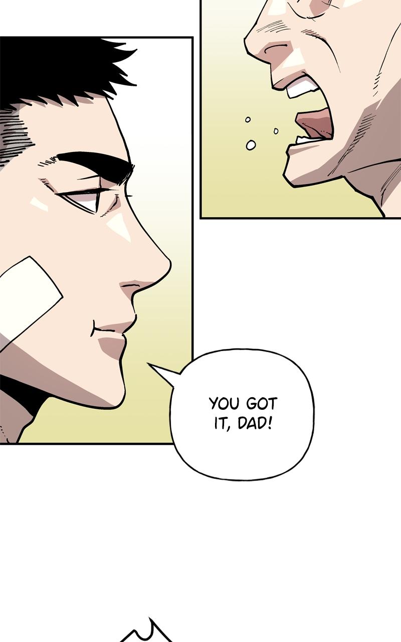 Boss Return Chap 4 - Next Chap 5