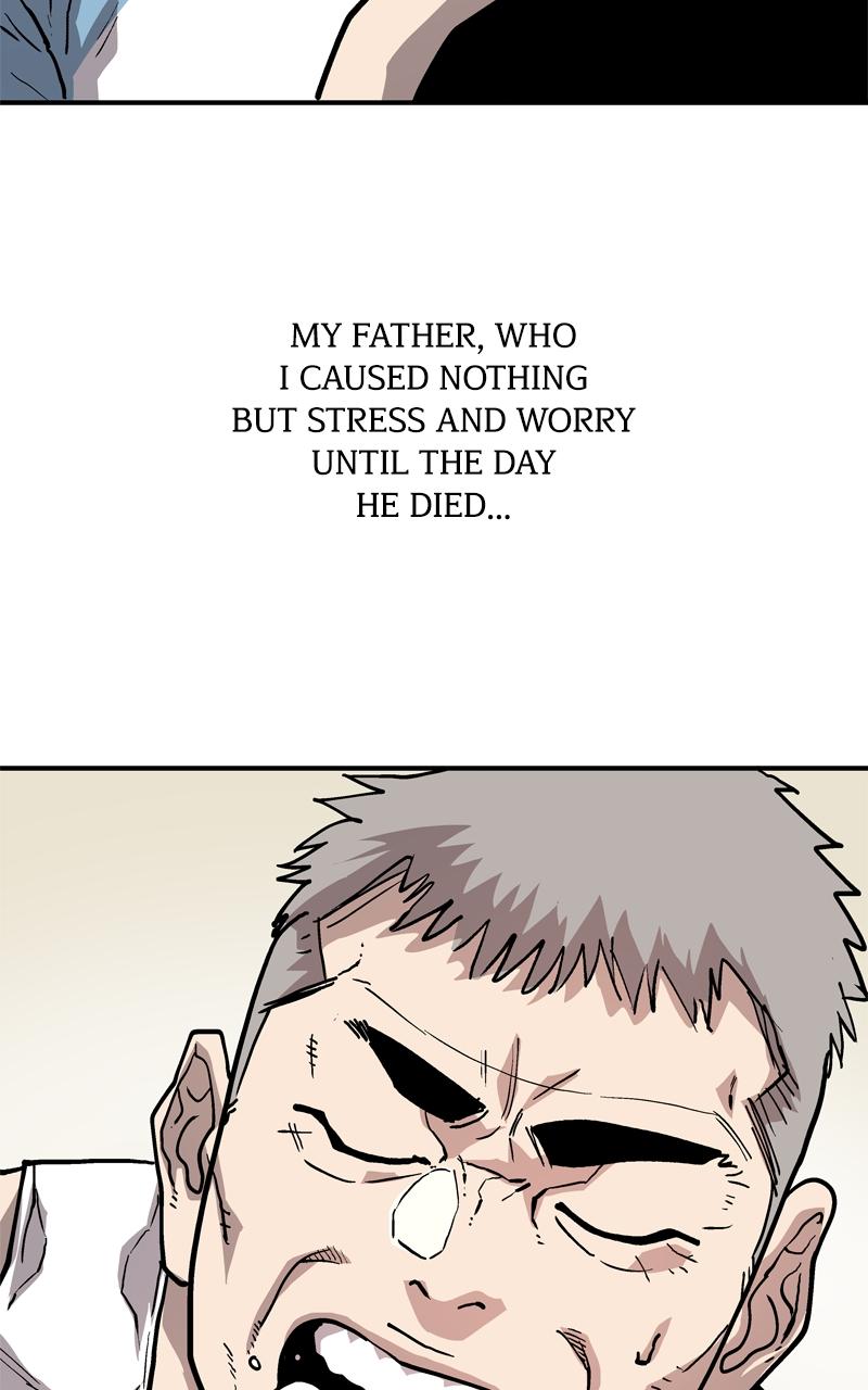 Boss Return Chap 4 - Next Chap 5