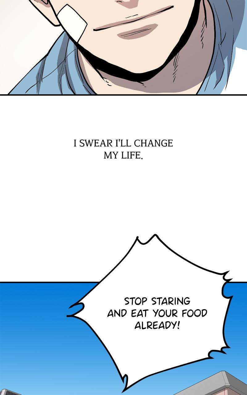 Boss Return Chap 4 - Next Chap 5