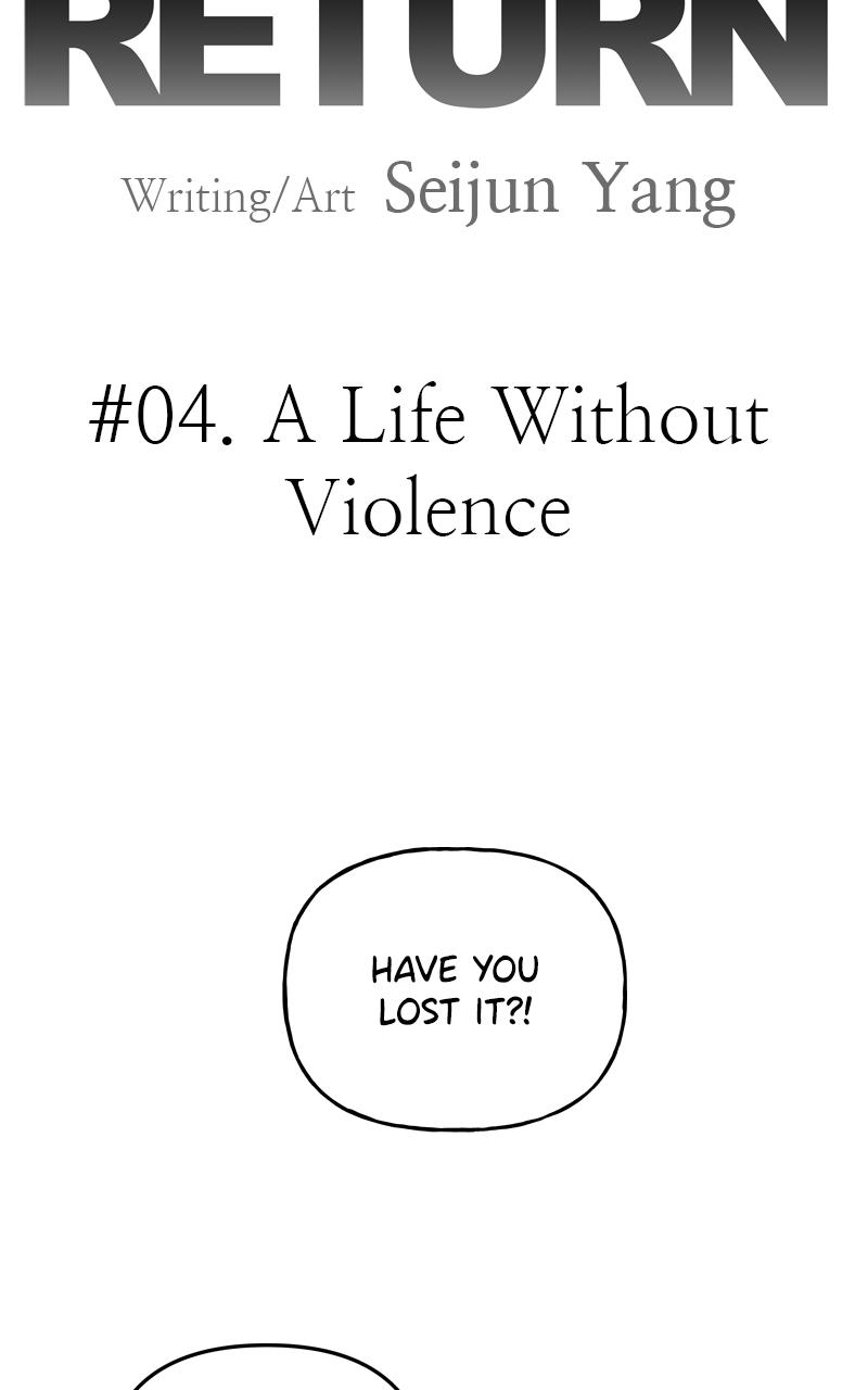 Boss Return Chap 4 - Next Chap 5