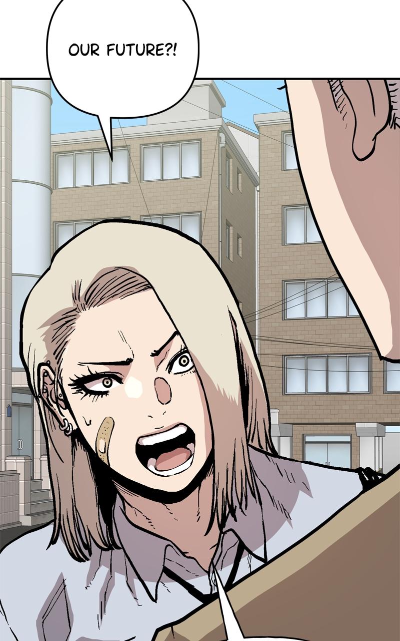 Boss Return Chap 4 - Next Chap 5