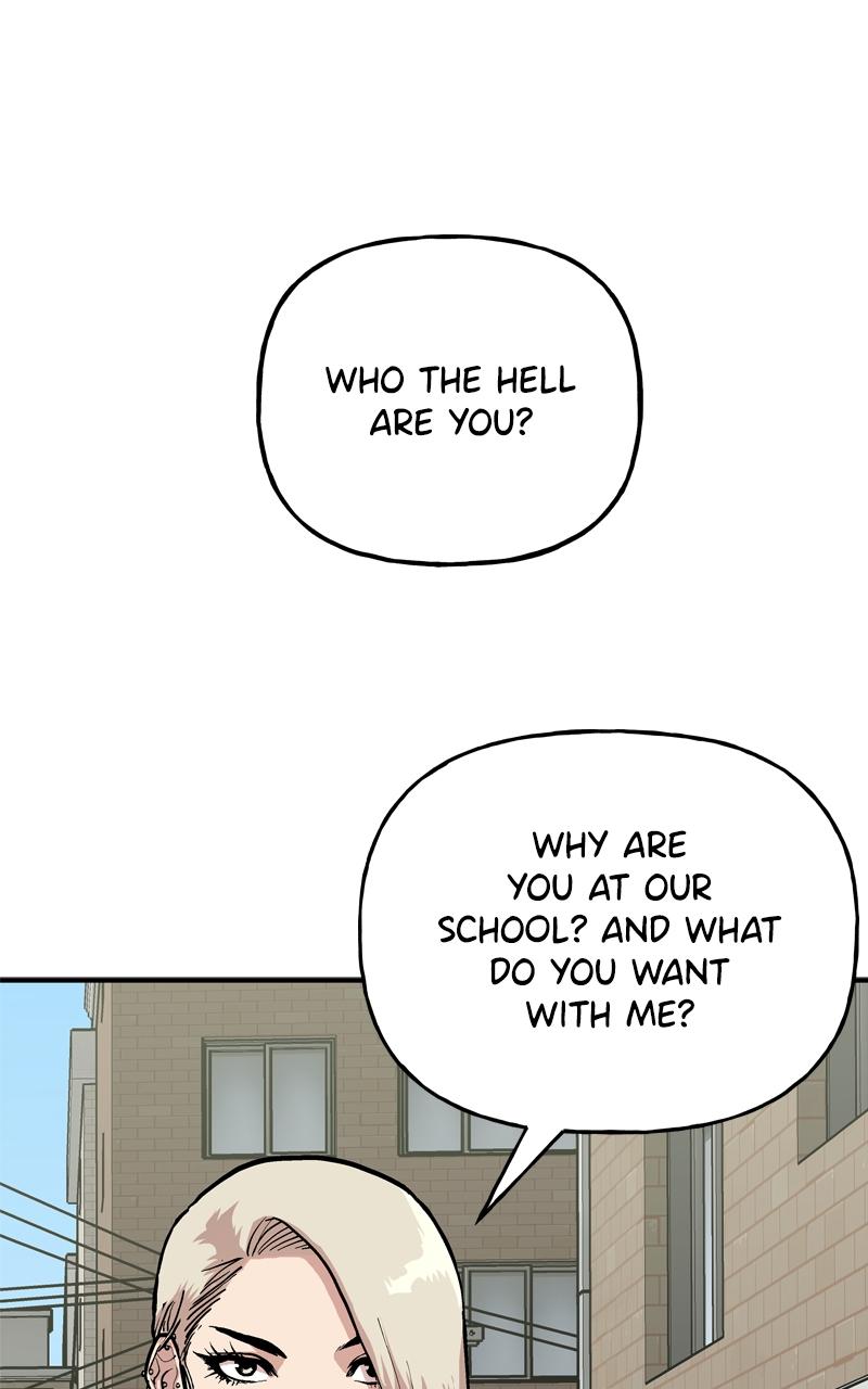 Boss Return Chap 4 - Next Chap 5