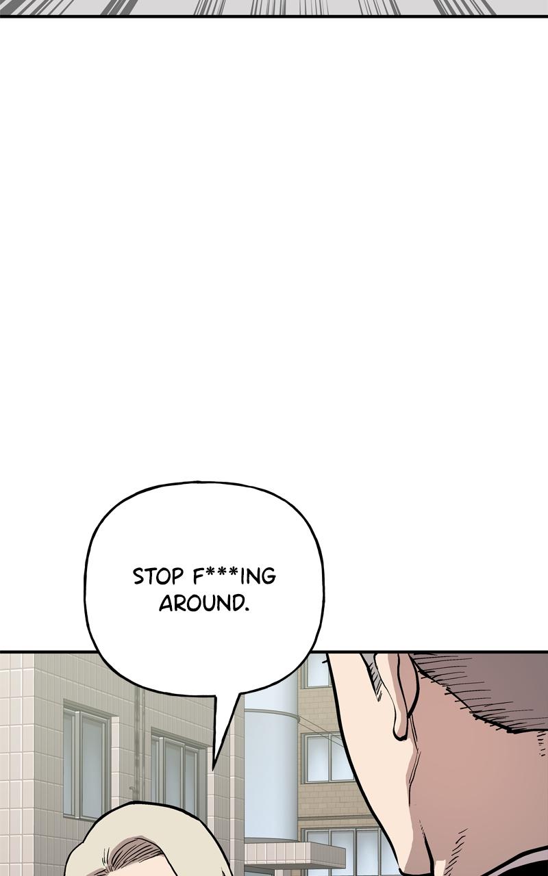 Boss Return Chap 4 - Next Chap 5