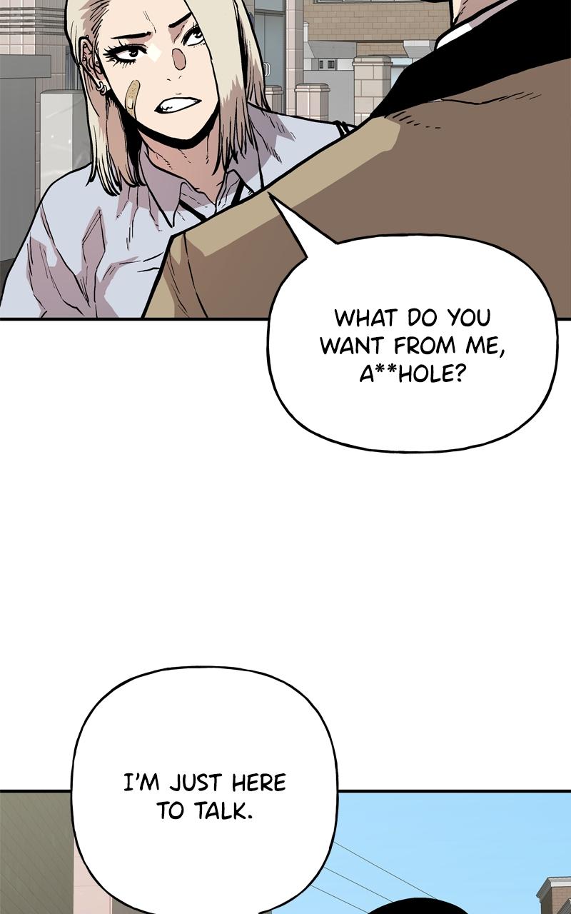 Boss Return Chap 4 - Next Chap 5