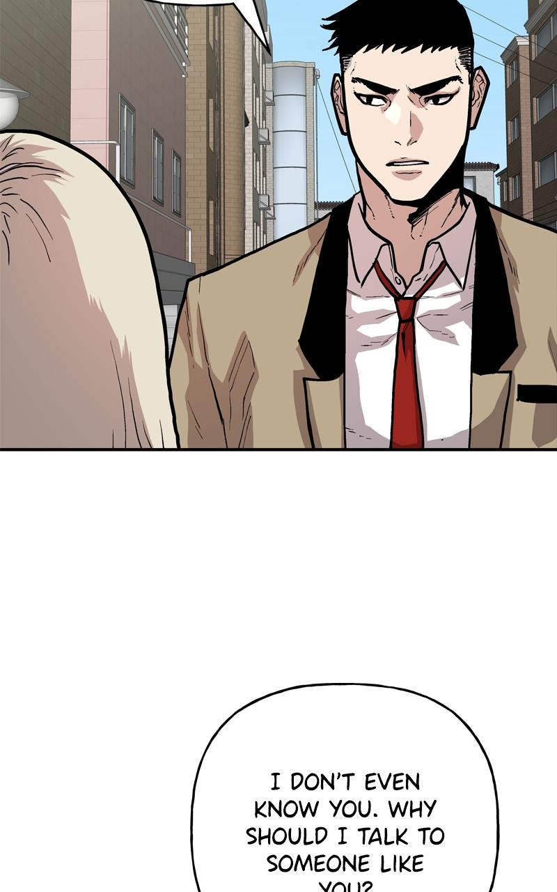 Boss Return Chap 4 - Next Chap 5