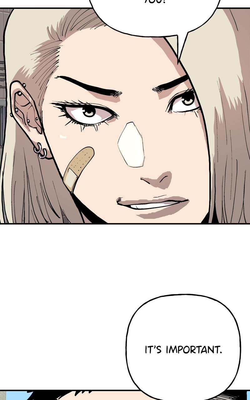 Boss Return Chap 4 - Next Chap 5