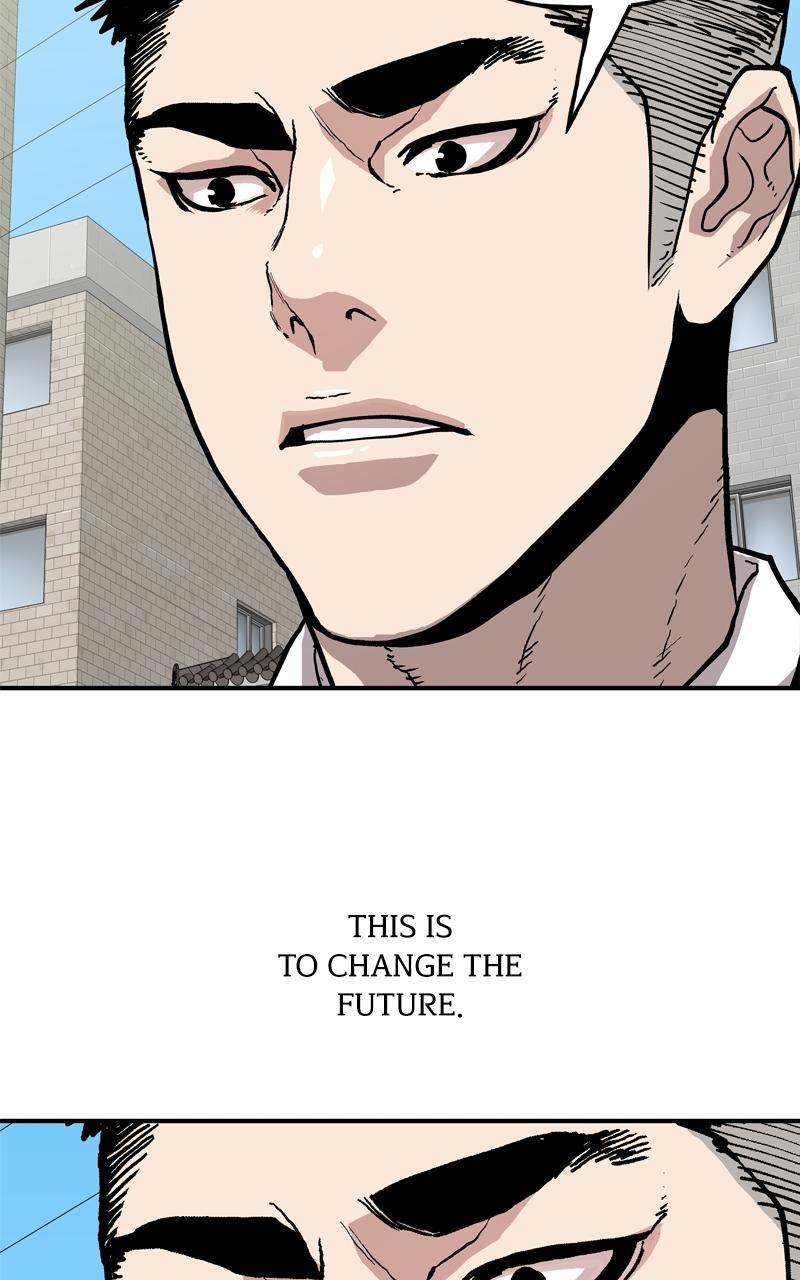 Boss Return Chap 4 - Next Chap 5