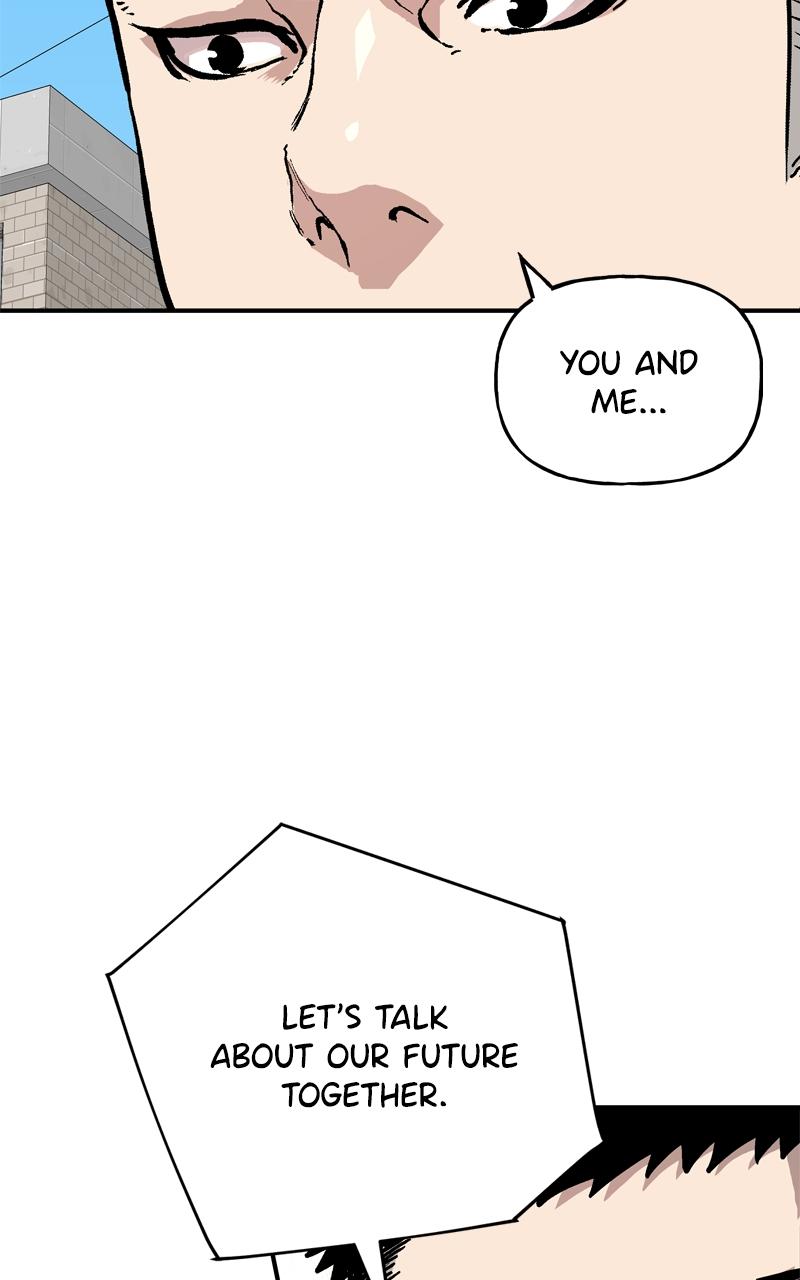 Boss Return Chap 4 - Next Chap 5