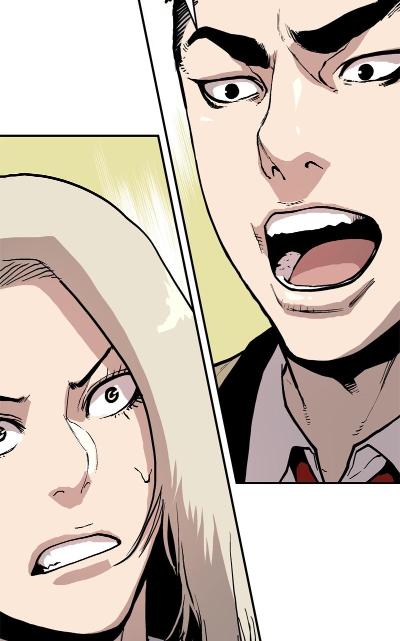 Boss Return Chap 4 - Next Chap 5